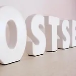 Ostseeglueck * Neukirchen
