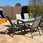 Ostseeglueck Holiday home Neukirchen (Ostholstein)