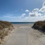 Ostseeglueck Holiday home *