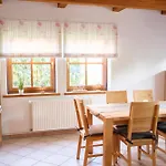 Ostseeglueck *