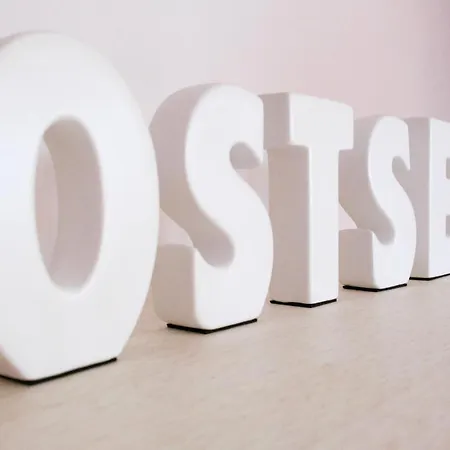 Holiday home Ostseeglueck Neukirchen (Ostholstein)